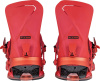 Phantom (Red M)