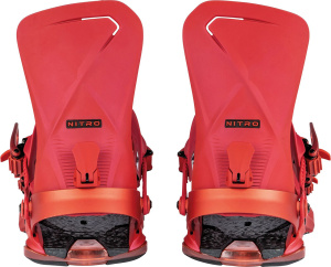 Phantom (Red M)