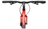 Quick Disc 5 700 M (Acid Red MD)