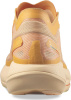 Phantasm W (Blz Or/Almond Cream/Lee (UK: 7,5))