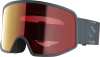 Sentry Pro Sigma Photochromic Ebony Cat. 1-3 (One size)