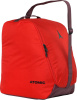 Boot Bag Red (30L) (30L)
