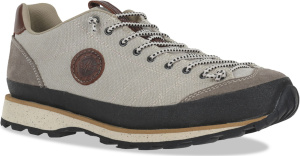 Bio Naturale Canvas (Sand (EUR: 45))