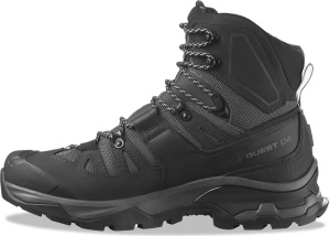 Quest 4 GTX (Magnet / Black / Quarry (US: 8,5))