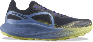 Glide Max TR (Granada Sky/Dark Sapp (UK: 8,5))