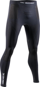 Energy Accumulator 4.0 Pants Men (Opal Black/Arctic White M)