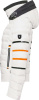 Adele (Bright White 34)