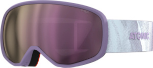 Revent HD Maven Lavender (One size)