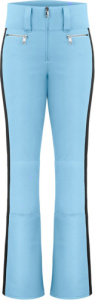 W23-0822-WO/A (Starling Blue S)