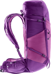 Speed Lite Pro 28 SL (Lotus-mystic)