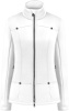 W23-1600-WO (White L)