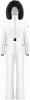 W25-0831-WO (White L)