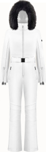 W25-0831-WO (White L)