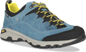 Sella II MTX Suede (Octane (EUR: 39))