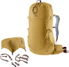 Aircontact Ultra 40+5 (Savanna-raisin)