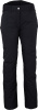 Lily Pants Slim (Black 44)