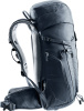 Trail 22 SL (Black-125)