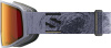 Sentry Pro Otg Sigma Blue Granite Cat. 2 (One size)