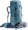 Aircontact Lite 40+10 (Atlantic-ink)
