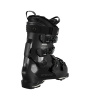 Hawx Prime 85 W GW Black Tone