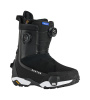 Highshot X Step On (Black 8.5)