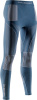 Energy Accumulator 4.0 Pants WMN (Mineral Blue /Arctic White L)