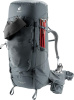 Aircontact Core 65+10 SL (Graphite)