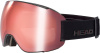 Magnify TVT Black/TVT Red (One size)