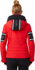 Hanna (Pink Red 40)