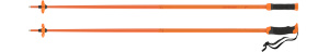 Redster Q SQS Orange