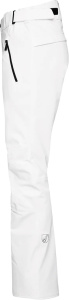 William (Bright white 50)