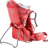 Kid Comfort Active SL (Currant)