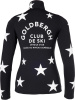 Galactique (Black/White 42)