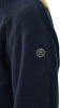 W24-5442-WO (Black L)