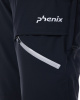 GT Demo Performance Pants (Black 54)