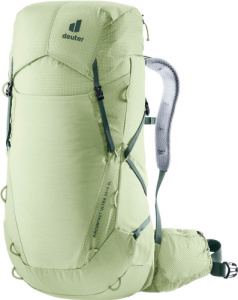 Aircontact Ultra 35+5 SL (Mineral-ivy)