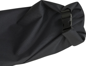 Junior Ski Bag чехол Roll top speed blue (170) (170)