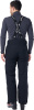 GT Demo Performance Pants (Black 54)
