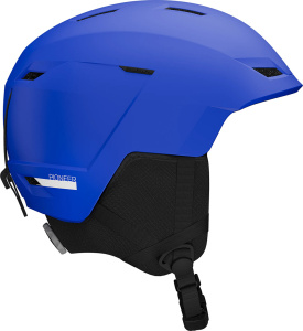 Pioneer LT JR Race Blue (JRM (56-59))