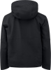 Kore II (Black 54)
