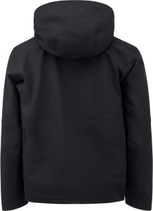 Kore II (Black 50)