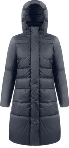 W20-1207-WO (Gothic blue 4 XXL)