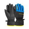 Alan Junior (Blck/Bril Blu/Safety Yell 6)