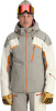 Leader (Concrete M)