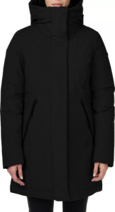 Marple Jacket (Army 38)