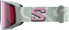 Sentry Prime Sigma Iceberg Green Cat. 2+3 (с доп. линзой) (One size)