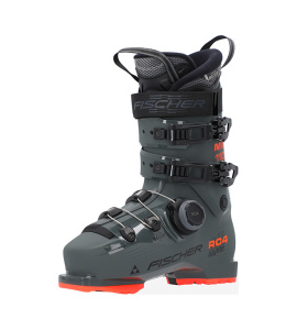 RC4 110 MV S BOA