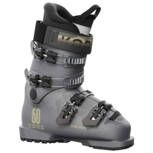 606610 Kore 60 Grey