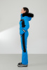 W22-0831-WO/A (Multico King Blue XS)