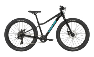 Kids Trail Plus 24 (BPL One Size)